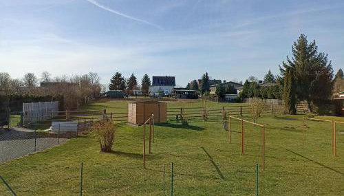 Ländliche Erholung 4 - Foto 2