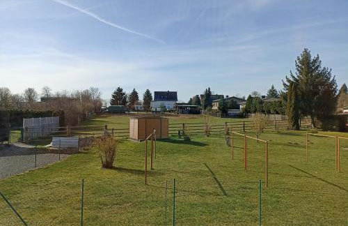 Ländliche Erholung 4 - Foto 2