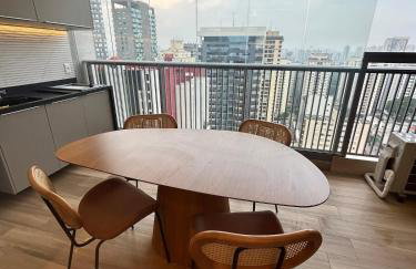 Lindo Apartamento no Tatuapé- AlmaH 1711 - Foto 19