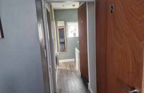 Stella Lounge Bradford West Yorkshire UK - Foto 15