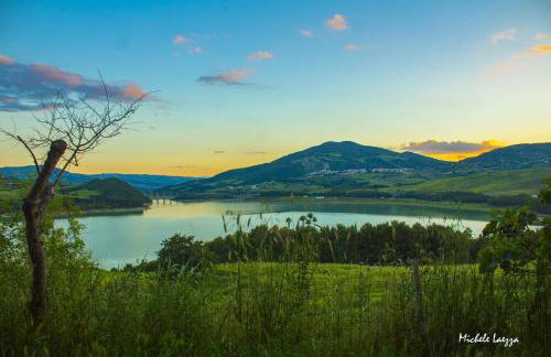 Casa Chichina - Foto 18