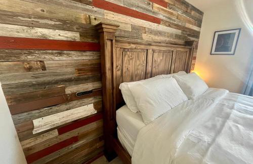 Perfect Location to Casino w King Beds - Foto 14