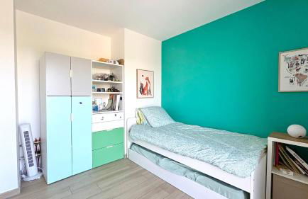 Villa contemporaine avec piscine - Céleste - Foto 33