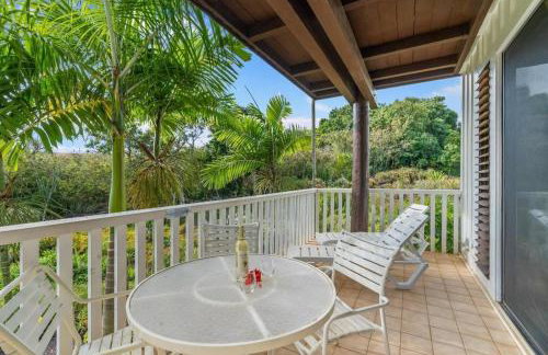 Your Aloha Home, unit 301 on Kauai's sunny side - Foto 3