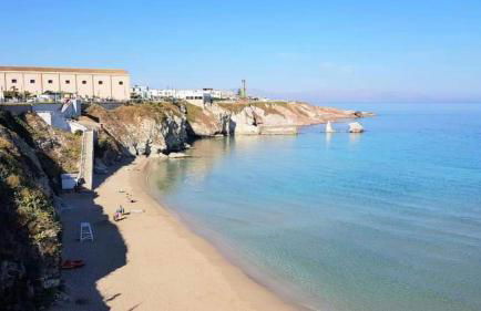 Il moro - Casa Vacanze - Foto 29