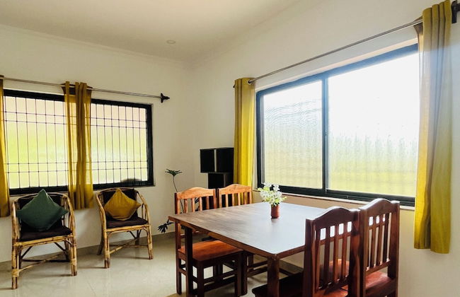 Aamra Ghar - Foto 46