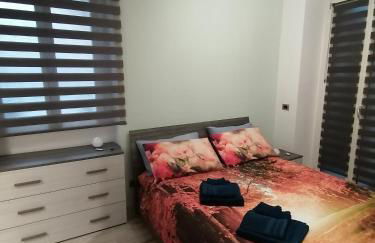 Casa Ramalma tra Milano-Rho Fiera, Milano, Monza, Como - Photo 18