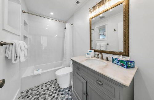 Tiki Palms Paradise by Emerald Coast Retreats - Photo 54