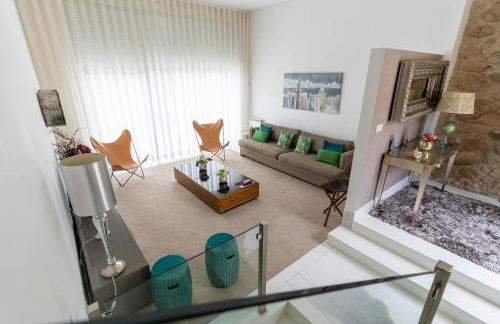 Quinta da Terrincha - Foto 38