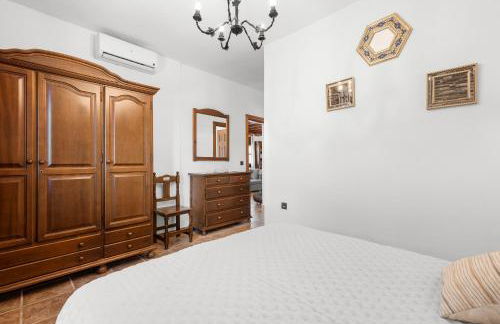 Cortijo Era del Realenguillo - Foto 11