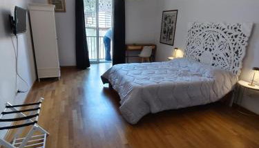 La Casa sul Porto - Photo 4