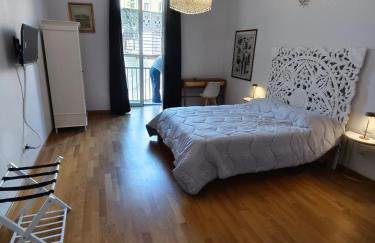 La Casa sul Porto - Foto 3