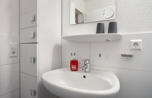 Obsthof Mainberger - Foto 29