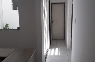 Casa Vila Eulália Petrolina - Photo 12