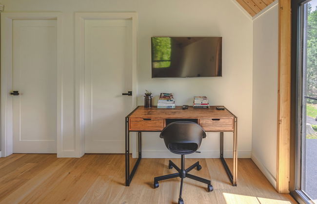 Snohaus Chalets - Foto 28