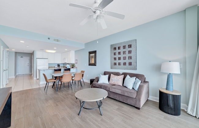 Lighthouse Condos by Hosteeva - Foto 61