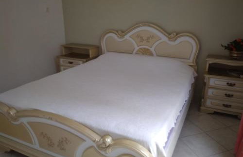 The Country House in Amarynthos - Foto 21