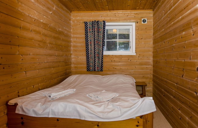 Sandvika Camping - Foto 3