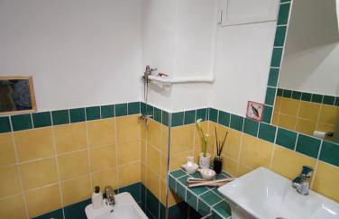 Il Sogno di Matteo - Foto 36