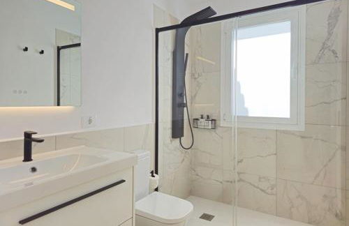 Villa Veni mit Privatpool in Tazacorte am neuen Lavastrom - Foto 10