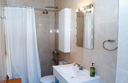 Casa Juan Breva - Foto 45