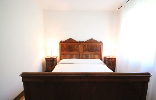 Antico Borgo - Foto 3