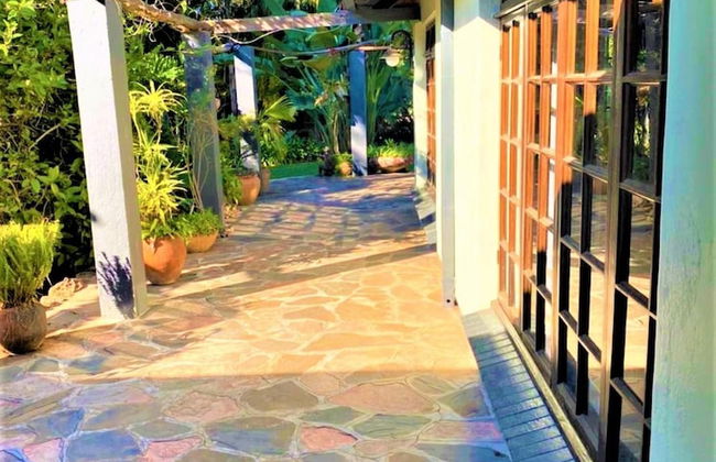 Cozy 3 Bedroom House With Unique Bathrooms - 2084 - Foto 29