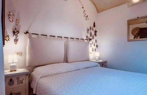 Villas Sea View With Pool - Foto 18