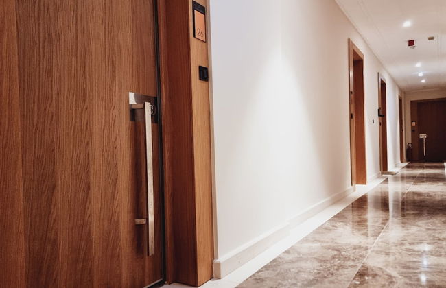 Casa Al Mare Residence - Foto 73