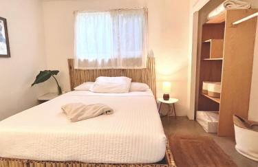 Akule Clubhouse- Awa 1 Bedroom Apt by the Beach condo - Foto 19