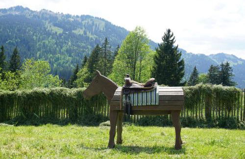 Alte Schmiede - Photo 18