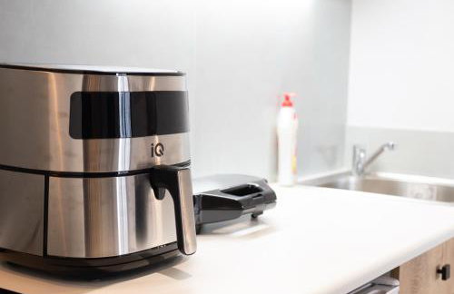 Tranquility 248 - Foto 25