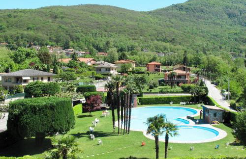 Studio Belmonte-4 by Interhome - Photo 3