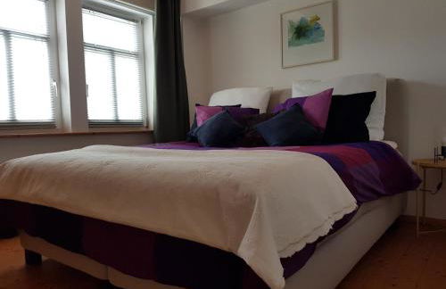 Haus Waldblick - Foto 17