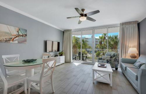 Waterscape Resort by Tufan - Foto 61