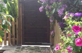 The Retreat - Foto 6
