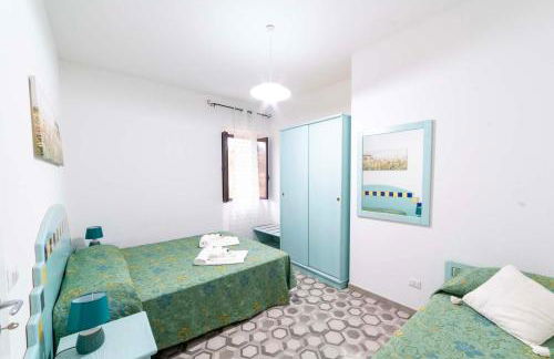 Cascina Sàlaco - Foto 22