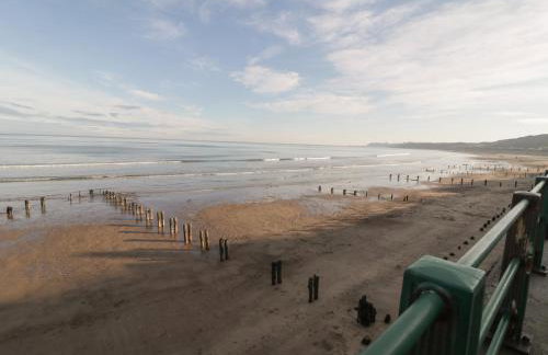 The Cottage - Foto 40