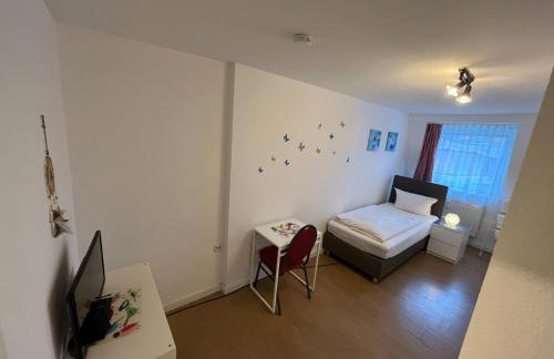 Pension Belo Sono - Foto 37