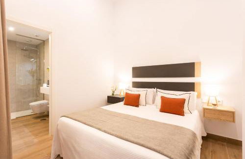 General Oráa - Darya Living - Foto 27