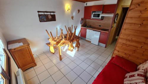 Chez Pépino - Foto 5