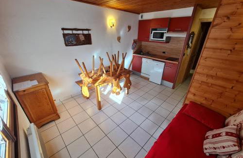 Chez Pépino - Foto 5