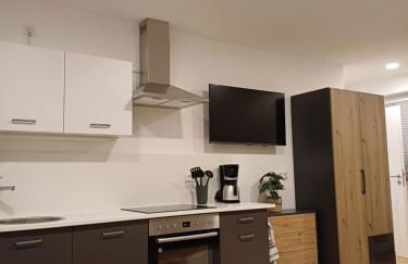 Bianca's Ferienwohnungen - Foto 1