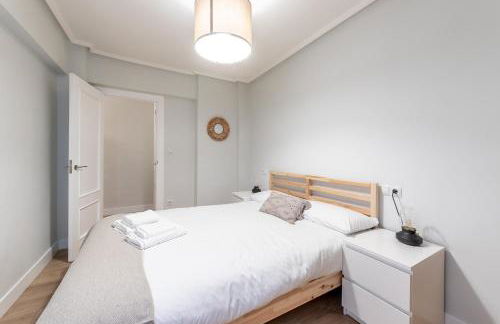 Portu Cozy by Aston Rentals - Foto 11