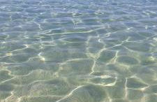 Casa Scirocco Sardegna - Photo 23