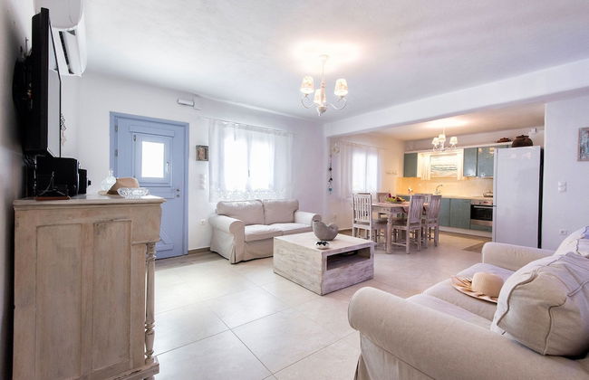 Crystal Villas - Foto 14