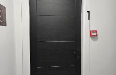 The Meadows - Foto 16