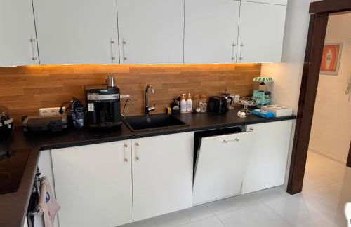 Ferienwohnung Wölf - Photo 31