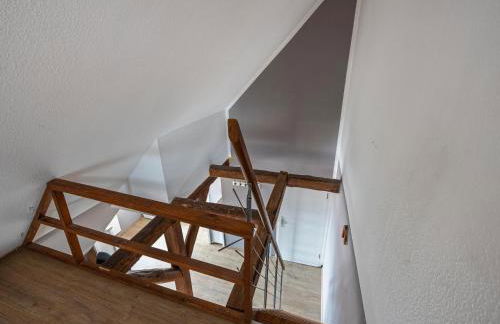 Studio in Buchholz am Müritzsee - Foto 23