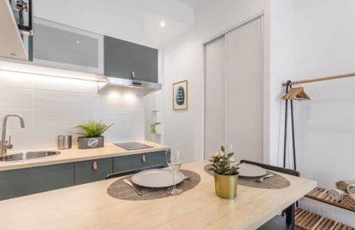 HOME SWEET VAISE - Photo 8